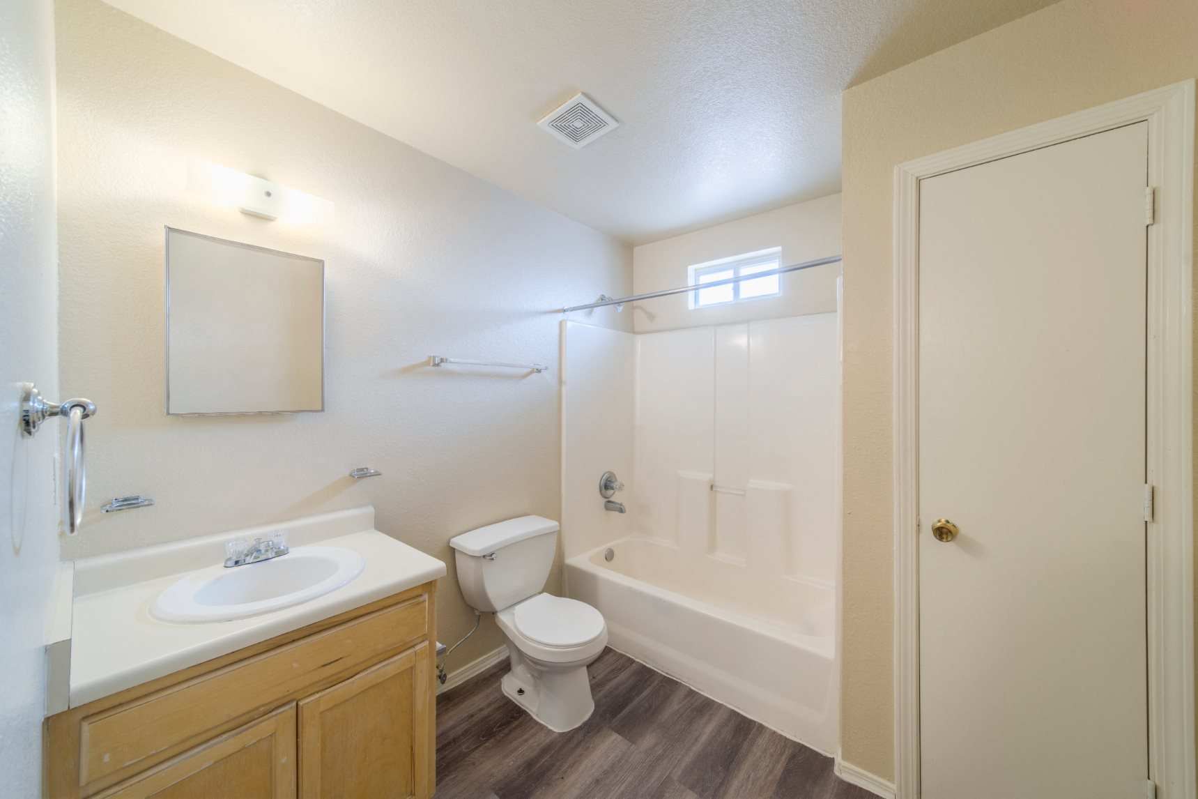 Western Pebble Hills Apartments in El Paso, TX